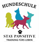 Hundeschule Stay Pawsitive