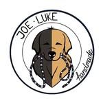 Joeluke Handmade
